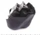 Опора ДВС 2,0/2,5tdi VW Crafter (06-16) HUTCHINSON 538B48 (фото 5)