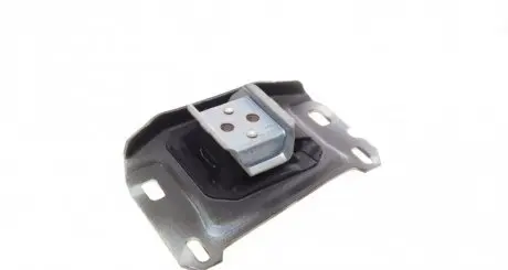 Кріплення коробки передач HUTCHINSON 538B59