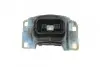 Подушка КПП Ford Focus III/Transit Connect 1.0Eco Boost 12- (L) HUTCHINSON 538C28 (фото 2)