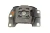 Подушка КПП Ford Focus III/Transit Connect 1.0Eco Boost 12- (L) HUTCHINSON 538C28 (фото 3)