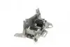 Подушка КПП Renault Megane III/Scenic III 1.2TCe/1.5 dCi 08- (L) HUTCHINSON 538C35 (фото 3)