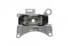 Подушка КПП Renault Megane III/Scenic III 1.2TCe/1.5 dCi 08- (L) HUTCHINSON 538C35 (фото 4)