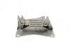 Подушка КПП Renault Megane III/Scenic III 1.2TCe/1.5 dCi 08- (L) HUTCHINSON 538C35 (фото 5)