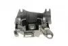 Подушка КПП Renault Megane III/Scenic III 1.2TCe/1.5 dCi 08- (L) HUTCHINSON 538C35 (фото 6)
