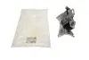 Подушка КПП Renault Megane III/Scenic III 2.0TCe 12- (L) HUTCHINSON 538C38 (фото 1)