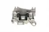 Подушка КПП Renault Megane III/Scenic III 2.0TCe 12- (L) HUTCHINSON 538C38 (фото 3)