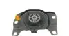Фото 2 - подушка КПП Ford Focus III/Kuga II 1.5/2.0 TDCI 12- (L) HUTCHINSON 538C51 Подушка КПП Ford Focus III/Kuga II 1.5/2.0 TDCI 12- (L) HUTCHINSON 538C51 (фото 2)