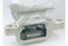 Подушка коробки HUTCHINSON 538C94 (фото 1)
