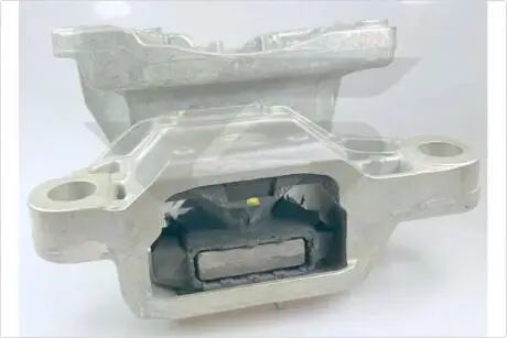 Подушка коробки HUTCHINSON 538C94