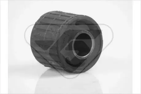 Сайлентблок важеля HUTCHINSON 560293