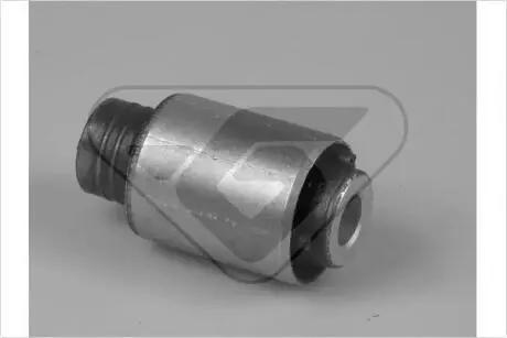 Сайлентблок рычага задний HUTCHINSON 560303