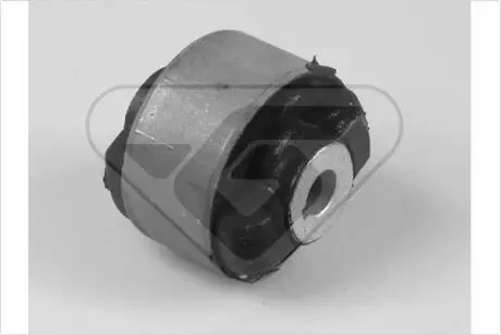 Сайлентблок рычага HUTCHINSON 562021
