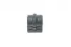 Втулка стабілізатора (переднього) Peugeot 406 95-04 (d=23mm) (замінено на 590569) HUTCHINSON 563785 (фото 3)
