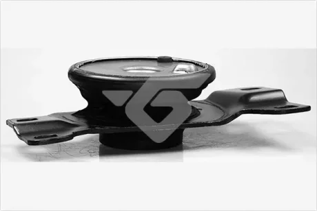 Подушка двигуна HUTCHINSON 585183