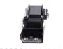 Подушка двигателя (R) Renault Megane II/Scenic II/Dacia Logan 1.5 dCi 02- HUTCHINSON 586229 (фото 4)