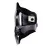 Подушка двигателя (R) Renault Megane II/Scenic II/Dacia Logan 1.5 dCi 02- HUTCHINSON 586229 (фото 5)