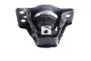 Подушка двигателя (R) Renault Megane II/Scenic II/Dacia Logan 1.5 dCi 02- HUTCHINSON 586229 (фото 6)