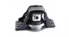 Подушка двигателя (R) Renault Megane II/Scenic II/Dacia Logan 1.5 dCi 02- HUTCHINSON 586229 (фото 7)