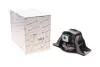 Подушка двигателя (R) Renault Megane II/Scenic II 1.9 dCi/2.0 02- HUTCHINSON 586237 (фото 1)