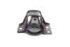 Подушка двигуна (R) Renault Megane II/Scenic II 1.9 dCi/2.0 02- HUTCHINSON 586237 (фото 3)