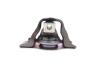 Подушка двигуна (R) Renault Megane II/Scenic II 1.9 dCi/2.0 02- HUTCHINSON 586237 (фото 5)