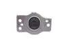 Подушка двигателя (R) Renault Megane II/Scenic II 1.9 dCi/2.0 02- HUTCHINSON 586237 (фото 6)
