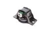 Подушка двигателя (R) Renault Megane II/Scenic II 1.9 dCi/2.0 02- HUTCHINSON 586237 (фото 7)