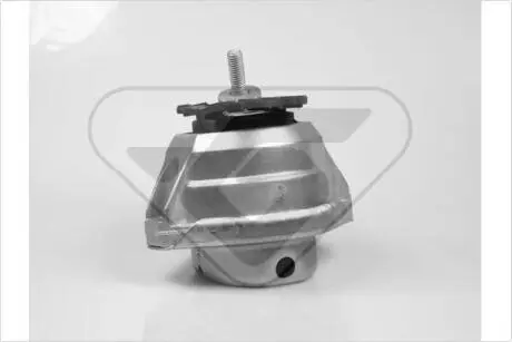 Подушка двигателя HUTCHINSON 586294