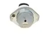 Подушка двигуна (R) BMW 5 (E60/E61/E63)/6 (E64) 2.2/2.5/3.0 01-10 HUTCHINSON 586310 (фото 4)