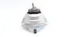 Опора ДВС левая l m57 BMW HUTCHINSON 586311 (фото 5)