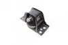 Подушка двигуна (R) Renault Clio III 1.5 dCi 05- HUTCHINSON 586324 (фото 4)