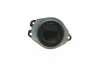 Подушка двигуна (R) Renault Laguna II/Espace IV 2.0/2.2 dCi 01- HUTCHINSON 586349 (фото 2)