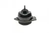 Подушка двигуна (R) Renault Laguna II/Espace IV 2.0/2.2 dCi 01- HUTCHINSON 586349 (фото 3)