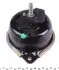 Опора двигателя Renault Laguna II 2001-2007 HUTCHINSON 586350 (фото 3)