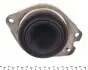 Опора двигателя Renault Laguna II 2001-2007 HUTCHINSON 586350 (фото 6)