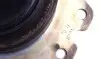 Опора двигателя Renault Laguna II 2001-2007 HUTCHINSON 586350 (фото 7)