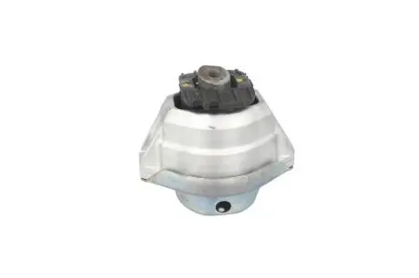 Автозапчасть HUTCHINSON 586410
