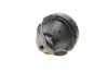 Подушка двигателя Volvo XC90 3.2 05-12/S80 4.4 V8 06-12 HUTCHINSON 586437 (фото 2)