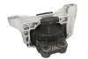 Подушка двигателя (R) Ford Focus 2.0 TDCi 05- HUTCHINSON 586454 (фото 1)