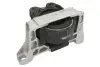 Подушка двигателя (R) Ford Focus 2.0 TDCi 05- HUTCHINSON 586454 (фото 2)