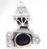 Опора двигателя 1,5dci Renault Megane III 2008- HUTCHINSON 586494 (фото 3)