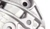 Опора двигателя 1,5dci Renault Megane III 2008- HUTCHINSON 586494 (фото 6)