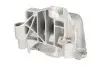 Подушка двигателя (R) Renault Megane 2.0CVT/Grand Scenic 2.0 16V 09- HUTCHINSON 586523 (фото 2)