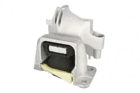 Подушка двигателя (R) Renault Megane 2.0CVT/Grand Scenic 2.0 16V 09- HUTCHINSON 586523