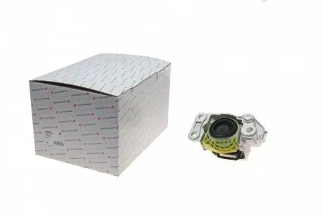Подушка двигателя (R) Renault Megane III 2.0TCe 08- HUTCHINSON 586575