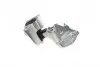 Подушка двигателя (R) Renault Megane III 2.0TCe 08- HUTCHINSON 586575 (фото 5)