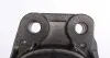 Опора ДВС правая 2.0 TDCi Ford Focus (04-), Kuga (08-) HUTCHINSON 586602 (фото 2)