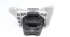 Опора ДВС правая 2.0 TDCi Ford Focus (04-), Kuga (08-) HUTCHINSON 586602 (фото 4)