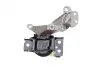 Подушка двигателя (R) Renault Duster 1.6 16V 10- HUTCHINSON 586641 (фото 4)