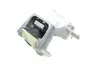 Подушка двигуна (R) Renault Megane 2.0 TCe 08- HUTCHINSON 586643 (фото 12)